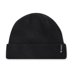 Stance Czapka Stance Icon 2 A260C21STA Black Blk