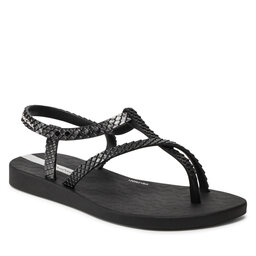 Ipanema Sandales Ipanema Class Wish Kids 83201 Black/Black 20766