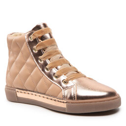 Primigi Sneakers Primigi 2930800 S Cipr