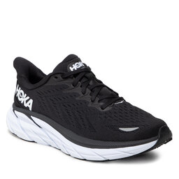 Hoka Schuhe Hoka W Clifton 8 1119394 Bwht