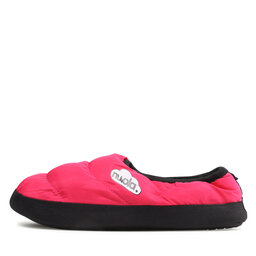 

Тапочки Nuvola Classic UNCLAG25 Fuchsia, Рожевий