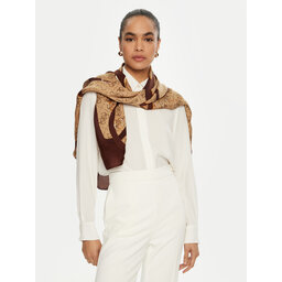 Guess Chusta Guess AW5246 SIL30 Brązowy