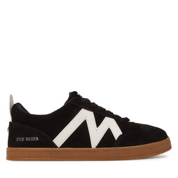 Steve Madden Laisvalaikio batai Steve Madden Degree SM11003179 Juoda