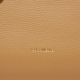 

Сумка Coccinelle QLA Coccinellekliche E1 QLA 18 02 01 Fresh Beige N24, Бежевий