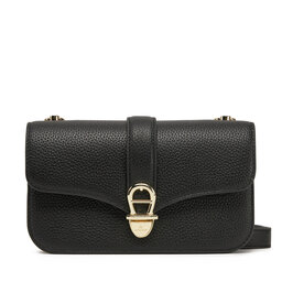 Aigner Rankinė Aigner 132411 Juoda
