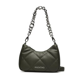 Valentino Kabelka Valentino Cold Re VBS7AR03 Militare