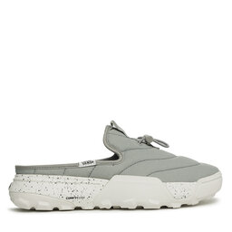 

Шльопанці Vans Coast Mule Cc VN0009Q2KAQ1 Drizzle, Сірий