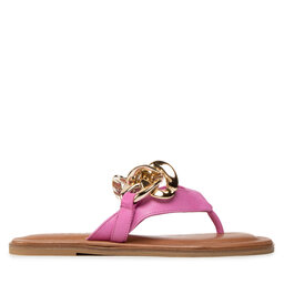 Inuovo Chancletas Inuovo 897002 Rosa