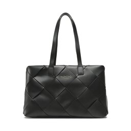 Valentino Geantă Valentino Ibiza VBS6V501 Nero
