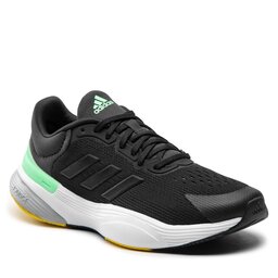 adidas Schuhe adidas Response Super 3.0 J GY4348 Schwarz