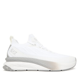 EA7 Emporio Armani Sneakers EA7 Emporio Armani 7X000343 AF18639 MZ024 Weiß