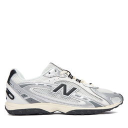 New Balance Sneakers New Balance U204LSWD Bunt