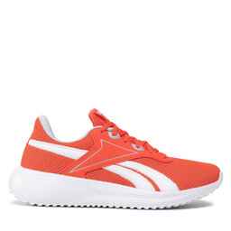 

Взуття Reebok Lite 3.0 GZ0226 Dynred/Ftwwht/Cdgry2, Червоний