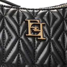 

Сумка Elisabetta Franchi BS-17A-36E2-V290 Nero 110, Чорний
