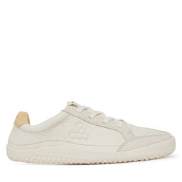 Vivo Barefoot Sneakersy Vivo Barefoot Gobi 115434 Écru