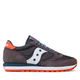

Снікерcи Saucony, Коричневий
