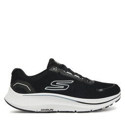 Skechers Παπούτσια για Τρέξιμο Skechers Go Run Consistent 2.0-Flight Crew 220879/BKW Μαύρο