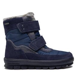 

Снігоходи Superfit GORE-TEX 1-009214-8000 S Blau, Cиній