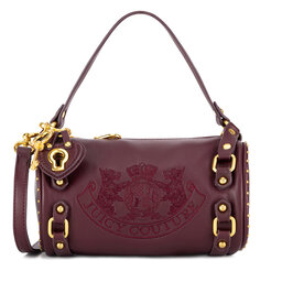 Juicy Couture Soma Juicy Couture BIJXT8651WVP Bordo