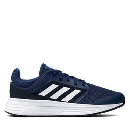

Взуття adidas, Cиній