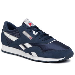Reebok Chaussures Reebok Cl Nylon FV1595 Panton/Panton/None