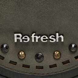 

Сумка Refresh 183011 Kakhi, Хакі