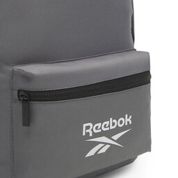 

Рюкзак Reebok RBK-001-CCC-05 Сірий