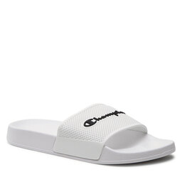 Champion Ciabatte Champion Daytona S11512-CHA-WW001 Wht