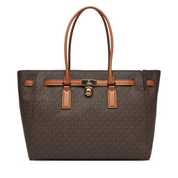 MICHAEL Michael Kors Rankinė MICHAEL Michael Kors 30F5GNXT3B Ruda