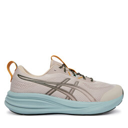Asics Laufschuhe Asics Gel-Pulse 17 Tr 1011C317 Beige
