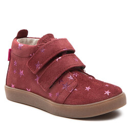 Mrugała Bakancs Mrugała 5295/2-05 Ruby Stars