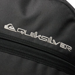 

Рюкзак Quiksilver AQYBP03157 Black KVJ0, Чорний