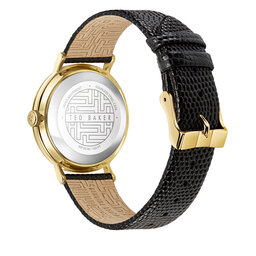 

Годинник Ted Baker, Чорний