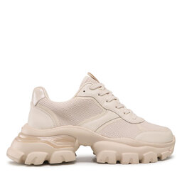 

Снікерcи Aldo Enzia 16191776 110, Бежевий