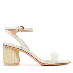 AGL Sandalen AGL Dorica M D684002PCKB149G462 Beige