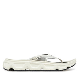 Salomon Flip flop Salomon Reelax Break 6.0 L47741500 Alb