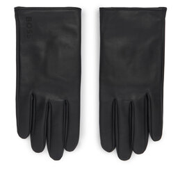 BOSS Handschuhe BOSS 50526831 Schwarz