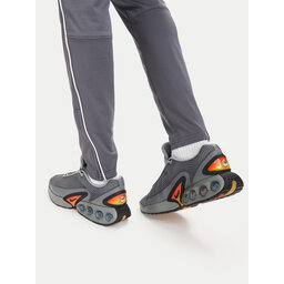 Nike Снікерcи Nike Air Max DN DV3337 Сірий