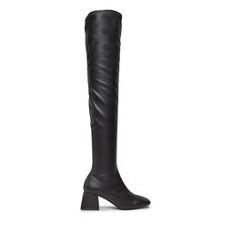 Pollini Stivali Pollini SA26196C0HTT0000 Nero