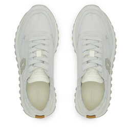 

Снікерcи Gant Caffay Sneaker 28533473 Fog Gray G805, Сірий