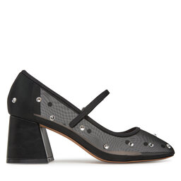 Call It Spring Halbschuhe Call It Spring Emmiee 13950627 Schwarz