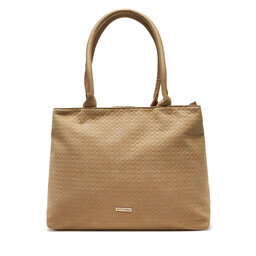 WITTCHEN Borsetta WITTCHEN 99-4Y-422-9 Beige