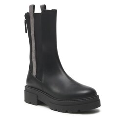 Fabiana Filippi Boots Fabiana Filippi ASD222A567 VR5
