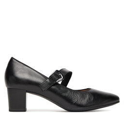 Caprice Tacones Caprice 9-22307-45 Negro