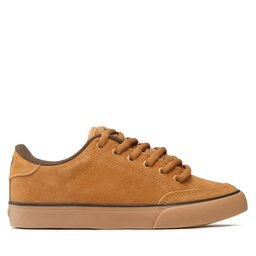 

Снікерcи C1rca Al 50 Camel/Slate/Gum, Коричневий