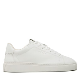 

Снікерcи Gant Mc Julien 25631293 White G29, Білий