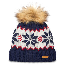 Starling Czapka Starling Lars Kids K015 E
