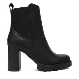 JENNY Aulinukai JENNY CEO-WS5068-04 Juoda