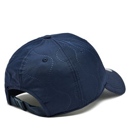 

Шапкa New Era Mlb Quilted 940 Nyy 60364244 Cиній