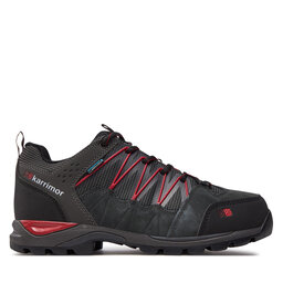 Karrimor Trekkingi Karrimor Pinnacle Low K1098 Szary